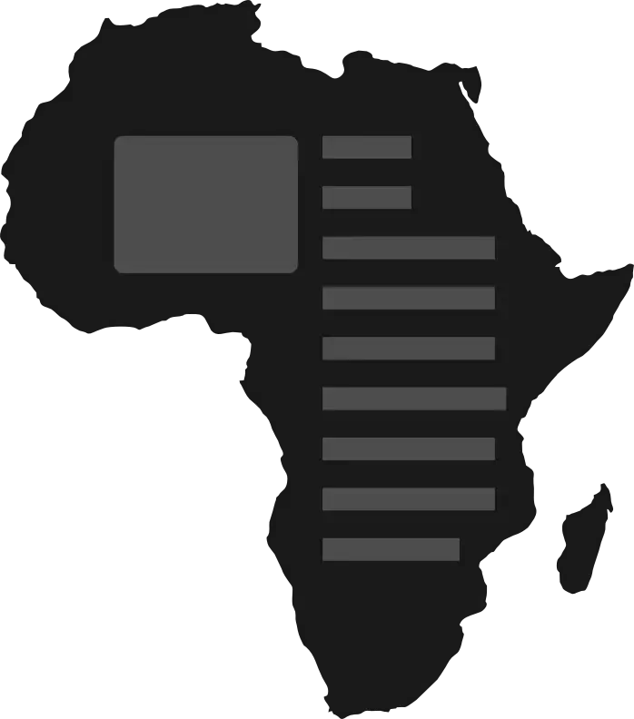African News 1