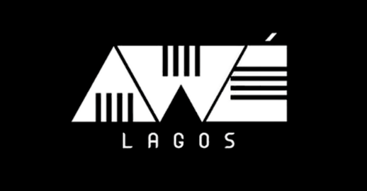 Awé Lagos