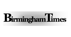 Birmingham Times