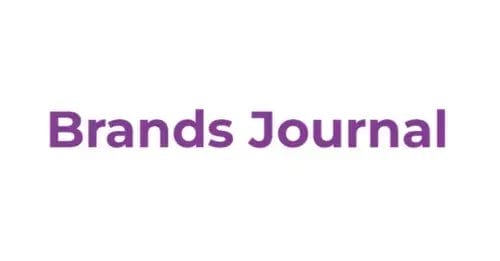 Brands Journal