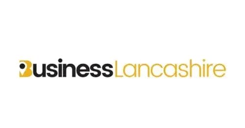 Business Lancashire