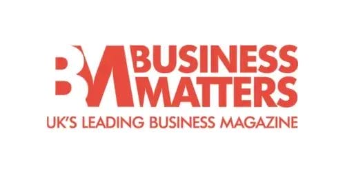 Business Matters