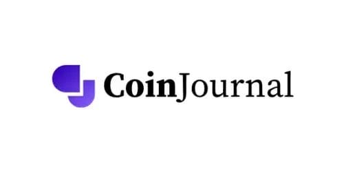 Coin Journal