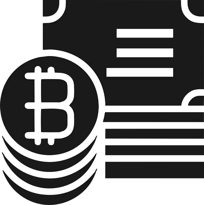 Cryptocurrency News Package 1