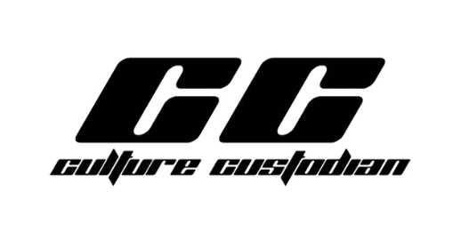 Culture Custodian