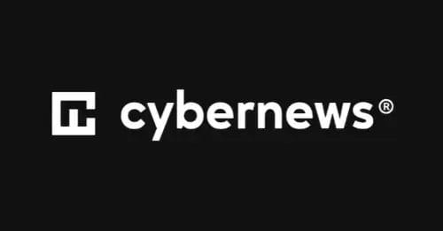 Cyber News