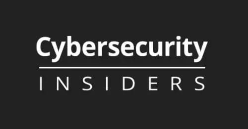 Cybersecurity Insiders