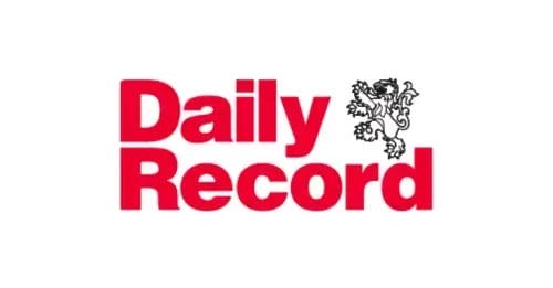 Daily Record