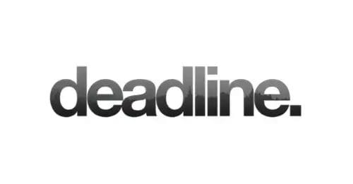 Deadline
