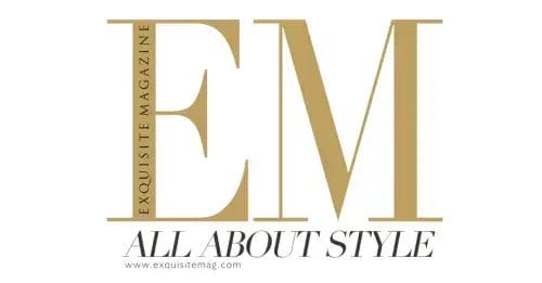 Exquisite Magazine