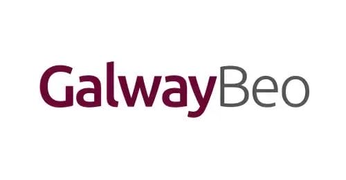 Galway Beo