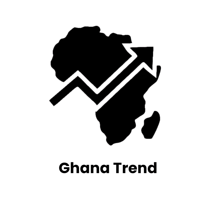 Ghana Trend