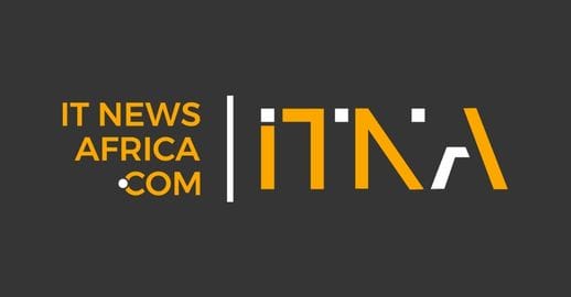 IT News Africa
