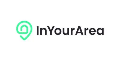 In Your Area