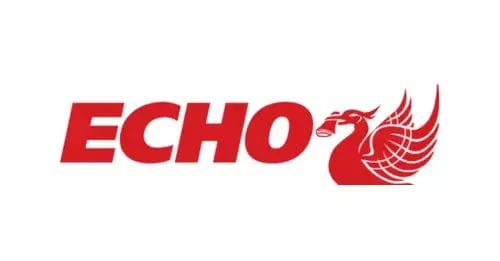 Liverpool Echo