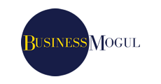 Mogul of Business