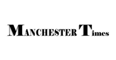 Manchester Times