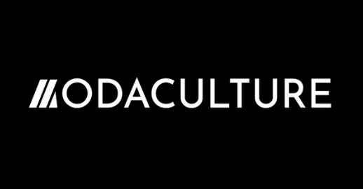 Modaculture