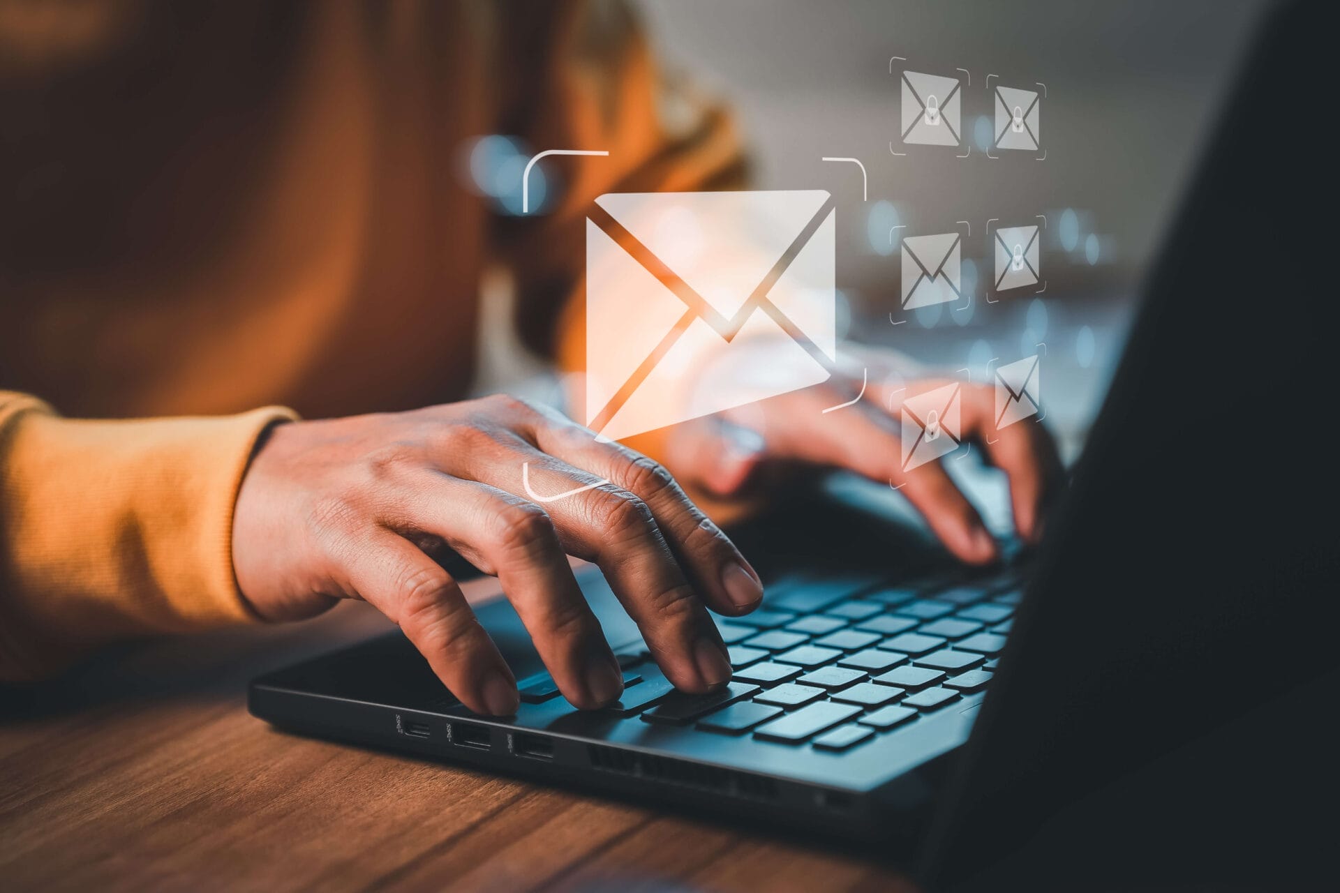How to Craft a Winning PR Pitch for Media Coverage in Africa: Complete Guide for Startups and Brands 