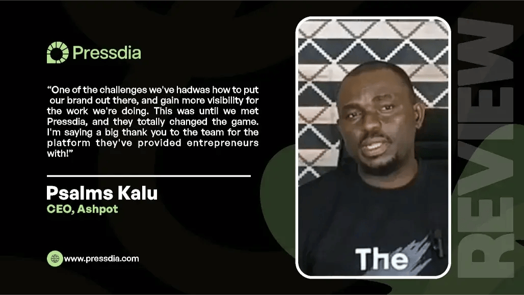 Psalms Kalu