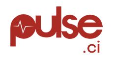 Pulse Cote D'Ivoire
