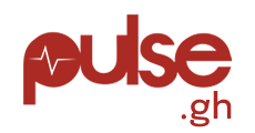 Pulse Ghana