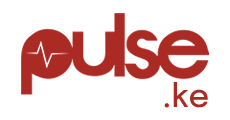Pulse Kenya
