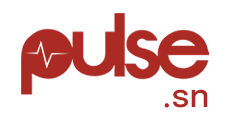 Pulse Senegal