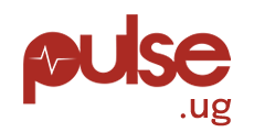Pulse Uganda