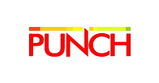 Punch