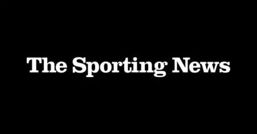 Sporting News