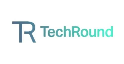 Tech Round