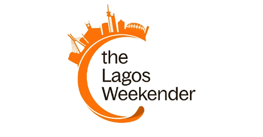 The Lagos Weekender (Full IG Package)