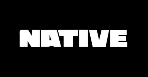The NativeMag