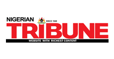 Tribune