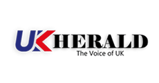 UK Herald