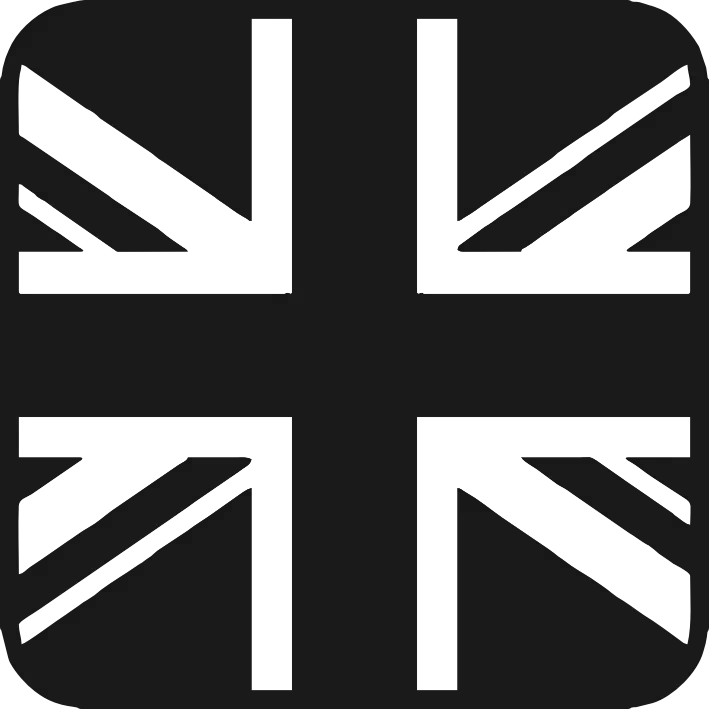 UK Publication Package 1