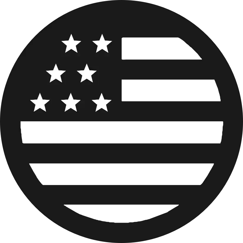 USA Regional Sites Package 1