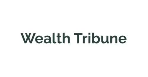 Wealth Tribune