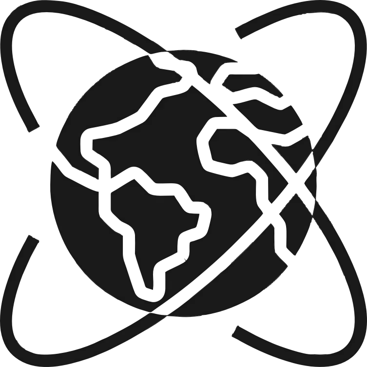 Worldwide News Package 1