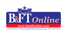 B&FT