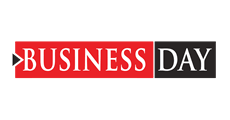 businessday