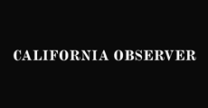California Gazette