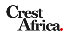 crestafrica