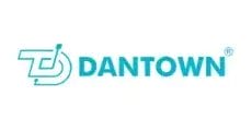 dantown