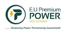 eu premium power