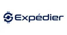 expedier
