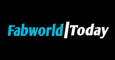Fabworld Today