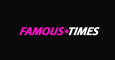 Famous Times