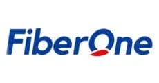 fiberone